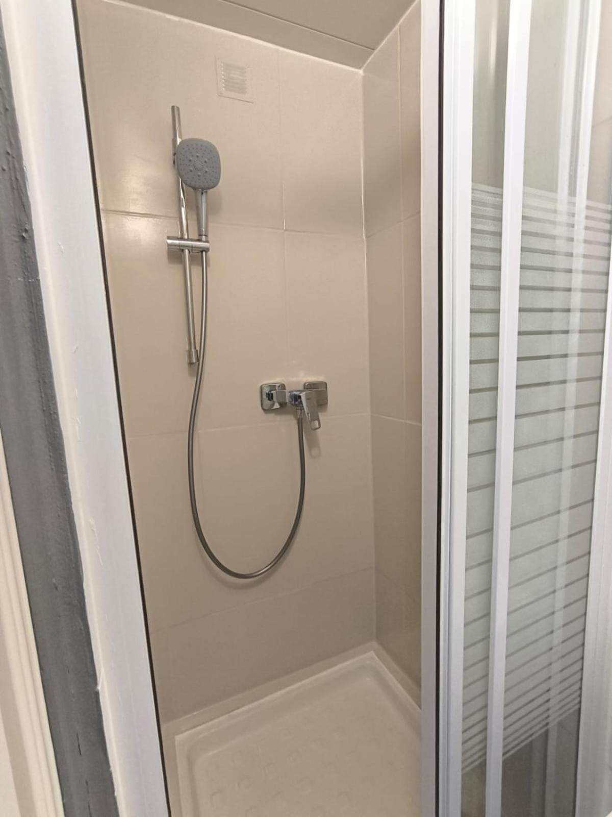 Appartement Lerelaisdodile - Confort - Ideal Pro & Couple - Vauban *