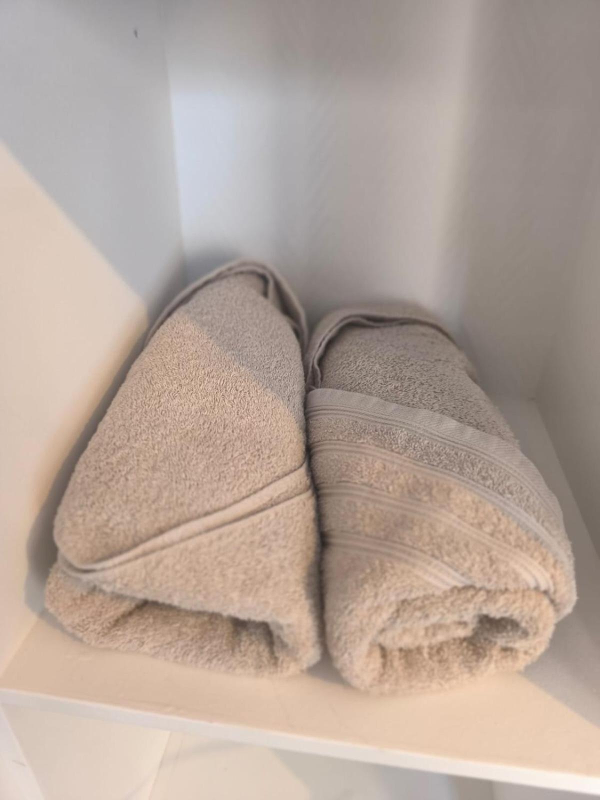 Lerelaisdodile - Confort - Ideal Pro & Couple - Vauban * Rijsel